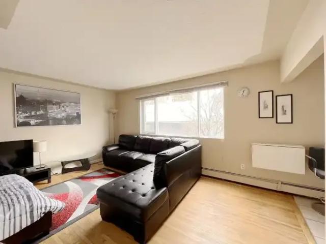 For Rent Condo Calgary AB DS104181445