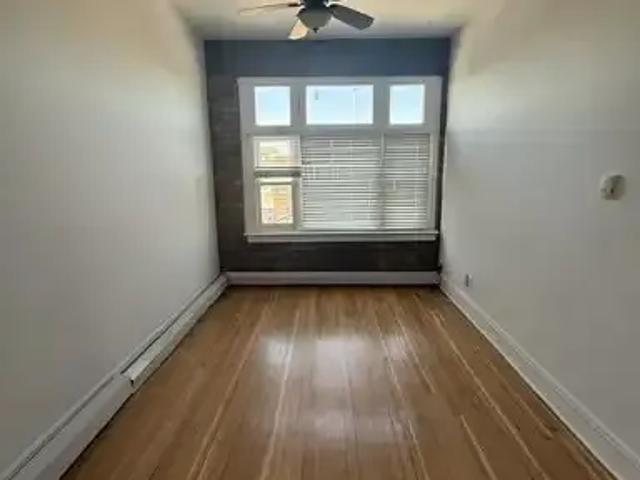 For Rent Condo Calgary AB DS104224383
