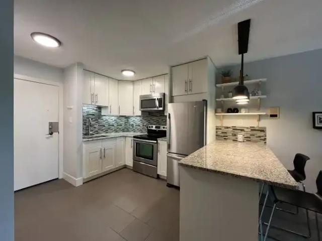 For Rent Condo Calgary AB DS104362970