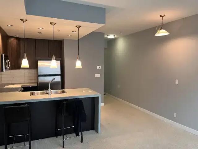 For Rent Condo Calgary AB DS104470349