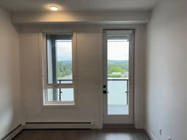 For Rent Condo Calgary AB DS104470630