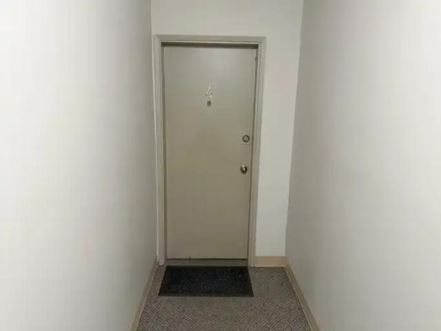 For Rent Condo Calgary AB DS104506681