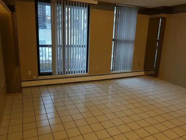 For Rent Condo Calgary AB DS104506821