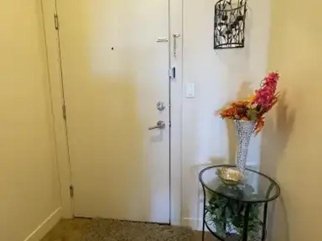 For Rent Condo Calgary AB DS104681847