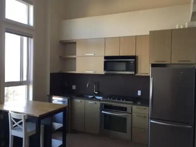 For Rent Condo Calgary AB DS104711421