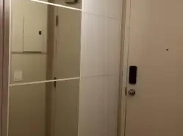 For Rent Condo Calgary AB DS104985558