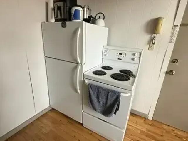 For Rent Condo Calgary AB DS105087818