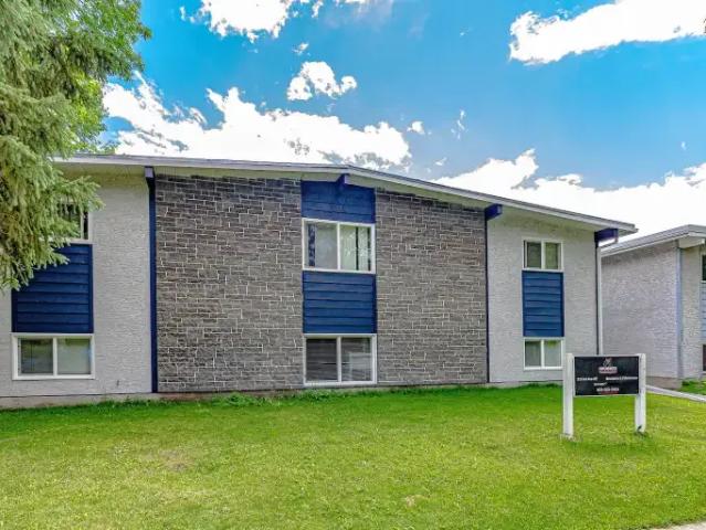 For Rent Condo Calgary AB DS102846252