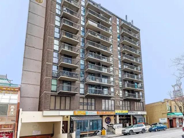 For Rent Condo Calgary AB DS102846253