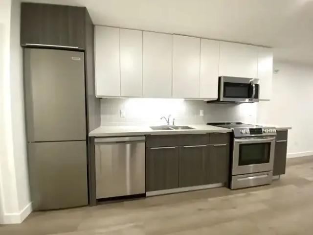 For Rent Condo Edmonton AB DS104178845