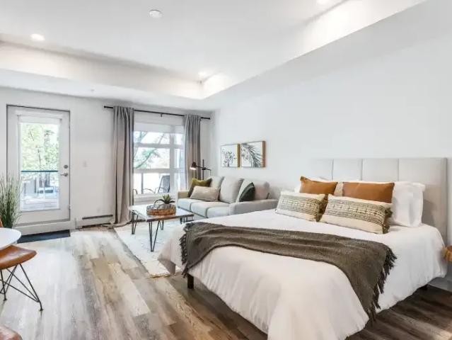 For Rent Condo Edmonton AB DS104180651