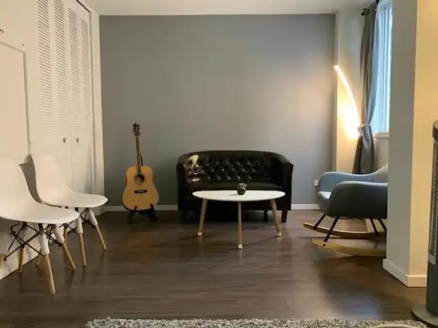 For Rent Condo Edmonton AB DS104256906