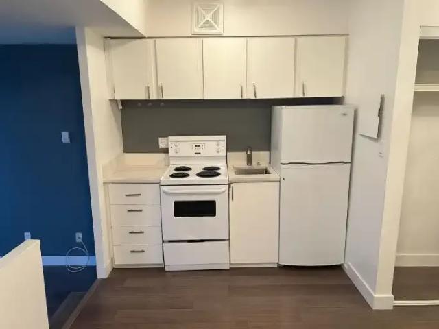 For Rent Condo Edmonton AB DS104257209