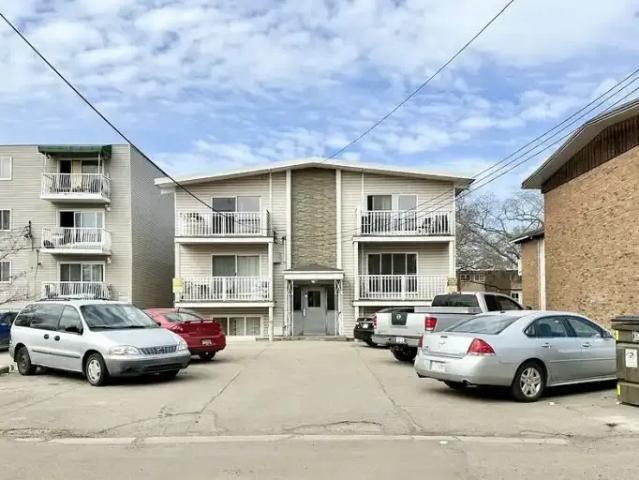 For Rent Condo Edmonton AB DS104401645