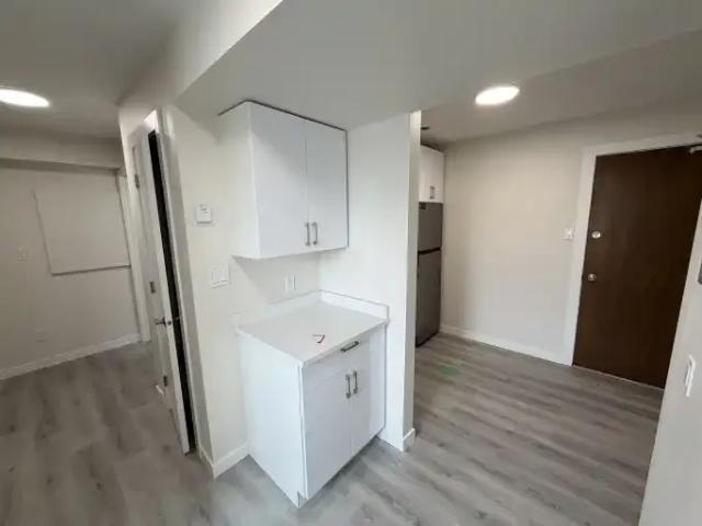 For Rent Condo Edmonton AB DS104401684