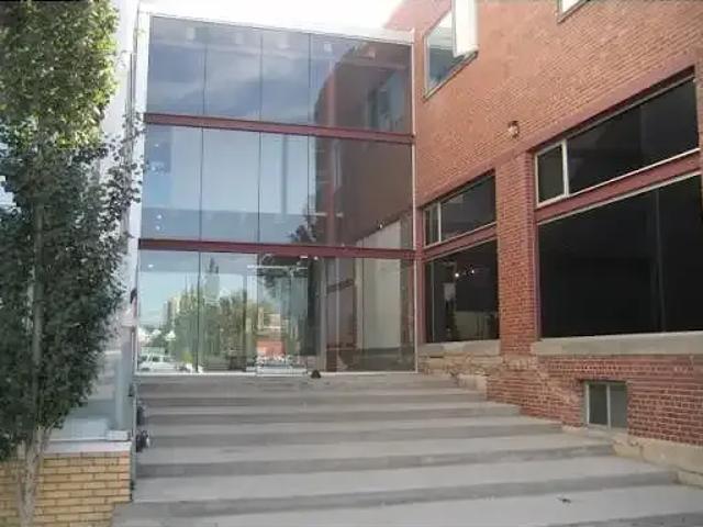 For Rent Condo Edmonton AB DS104957310