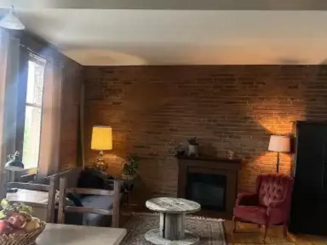 For Rent Condo Edmonton AB DS105087465