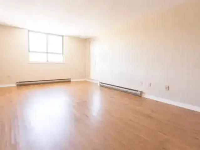 For Rent Condo Elliot Lake ON DS102846915