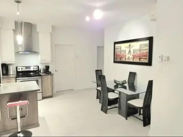 For Rent Condo Gatineau QC DLS101042656