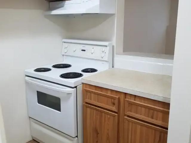 For Rent Condo Grande Prairie AB DS104991545