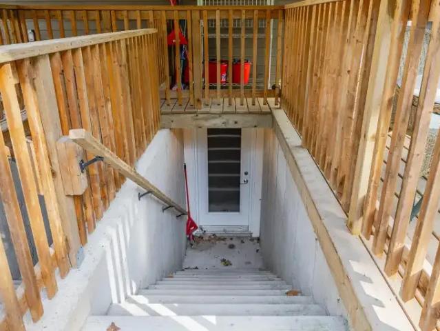 For Rent Condo Guelph ON DS102846587
