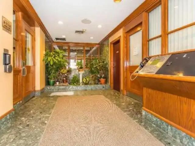 For Rent Condo Mississauga ON DS102846598