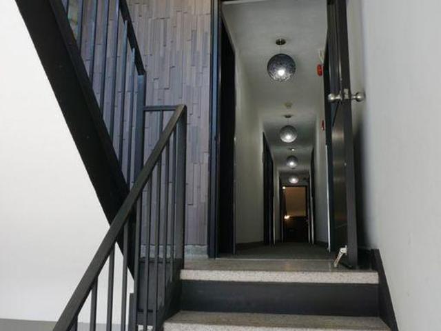 For Rent Condo Ottawa ON DLS96247643