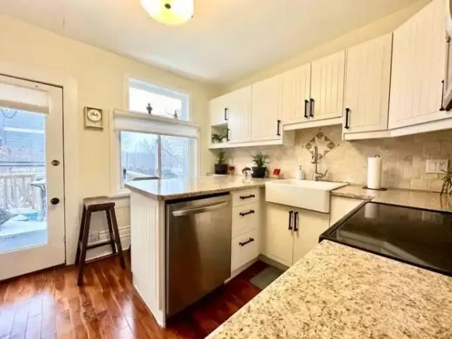 For Rent Condo Ottawa ON DS103243606