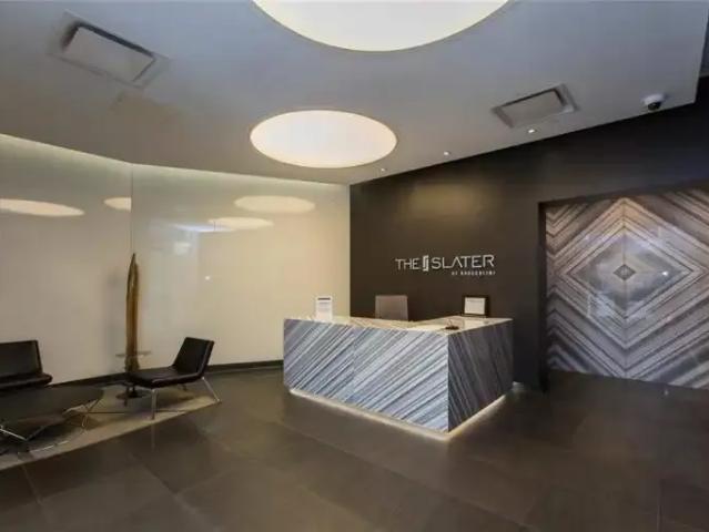 For Rent Condo Ottawa ON DS104182430