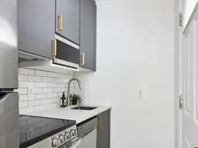For Rent Condo Ottawa ON DS105198411