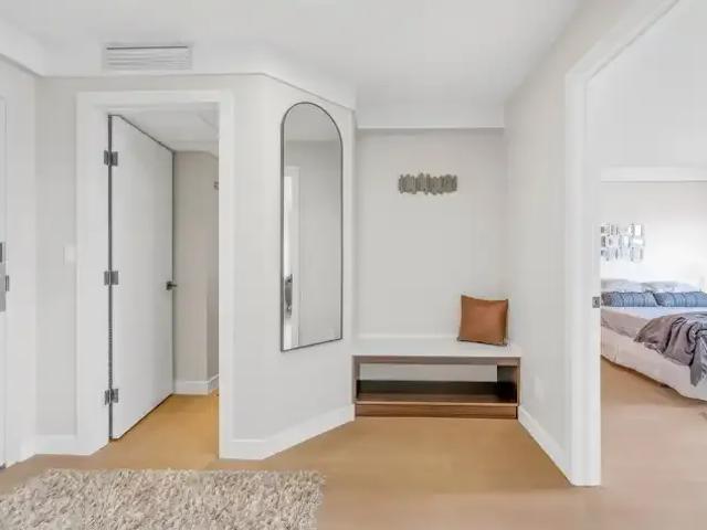 For Rent Condo Red Deer AB DS103322474