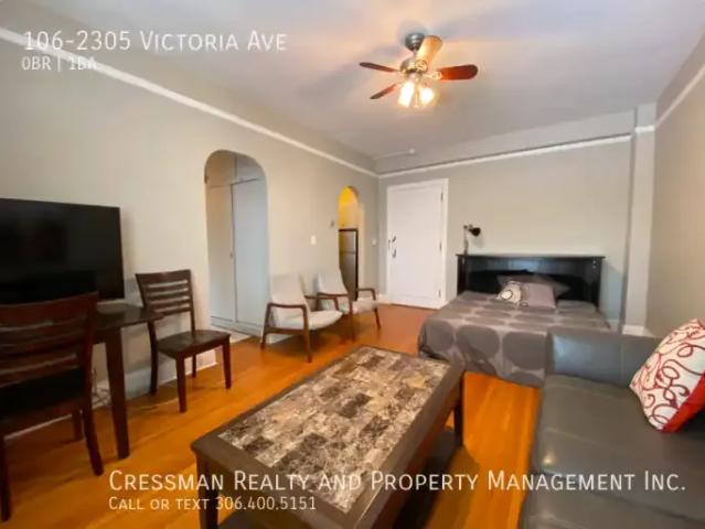 For Rent Condo Regina SK DLS102846219