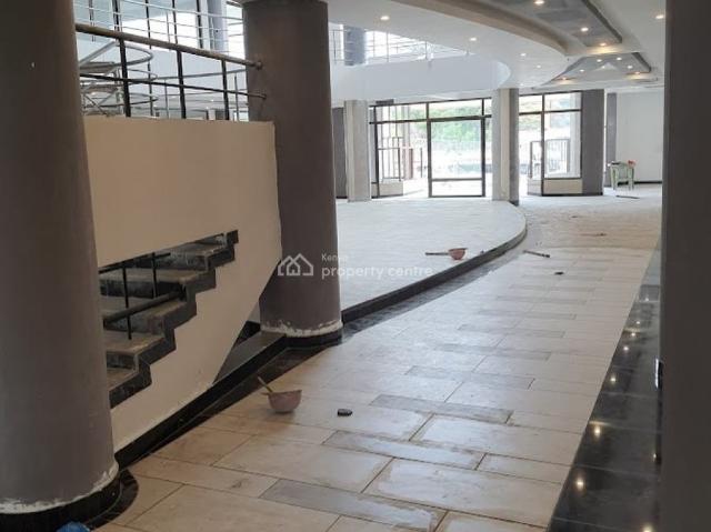 For Rent: Coral Centre commercial Office Space, Bamburi Road, Bamburi, Mombasa Ref: 43899 Kenya Property Centre KPC
