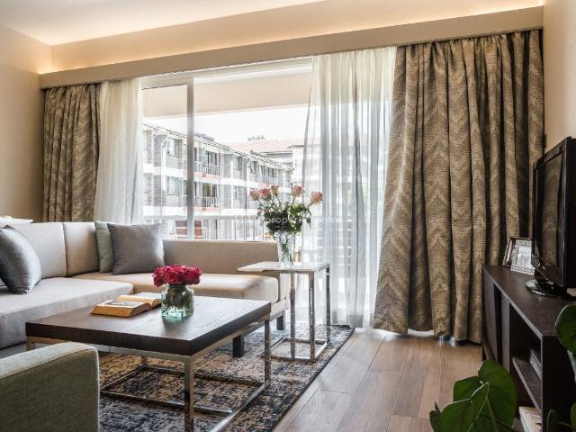 For Rent: Cosy Fully Furnished & Serviced Apartments, Rhapta Road, Westlands, Nairobi | 3 Beds, 3 Baths Ref: 48803 Kenya Property Centre KPC