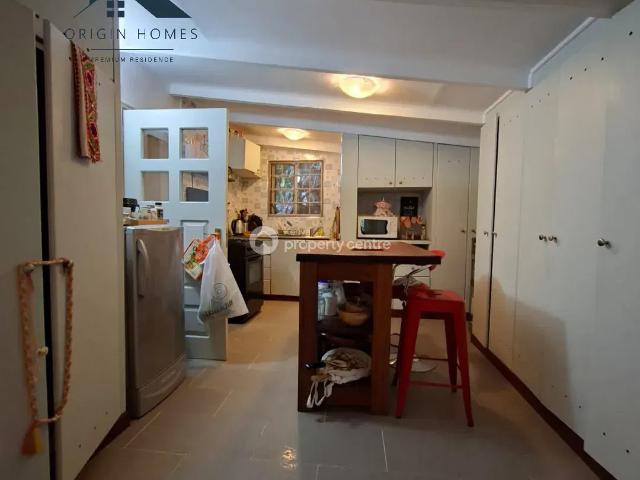 For Rent: Cosy 1 bedroom Cottage, Rosslyn Tree, Rosslyn, Westlands, Nairobi | 1 Beds, 1 Baths Ref: 66022 Kenya Property Centre KPC
