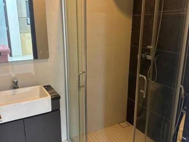 For Rent Country Garden Royal Strand Danga Bay JB Near CIQ