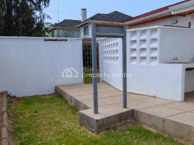 For Rent: Cozy 2 Bedroom All Ensuite, Karen, Nairobi | 2 Beds, 2 Baths | Kenya Property Centre Ref: 60195 Kenya Property Centre KPC