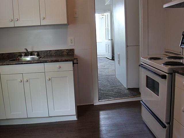 For Rent | Cozy 3 Bedroom Home |$1395 / Month Includes Water |