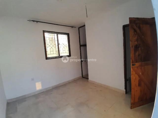 For Rent: Clean Loft Studio Apartment + Balcony, Luxury, Mtwapa, Kilifi | 1 Baths Ref: 66393 Kenya Property Centre KPC