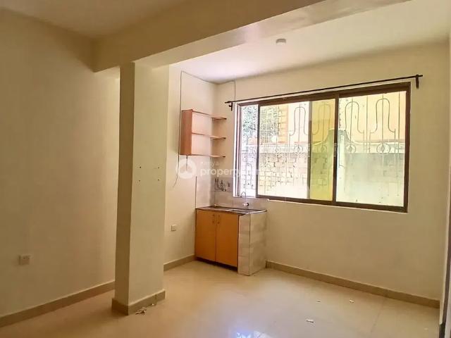 For Rent: Clean Studio Apartment, Estate Gate, Mtwapa, Kilifi | 1 Baths | Kenya Property Centre Ref: 66313 Kenya Property Centre KPC