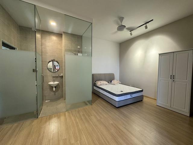For Rent Cube 8 Teen Mount Austin