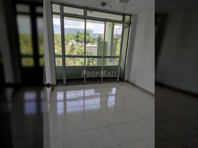 FOR RENT CYBERIA SMARTHOMES TOWNVILLA CYBERJAYA | contractor workers are also welcome
