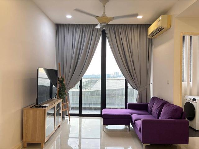 For Rent D pristine T190526