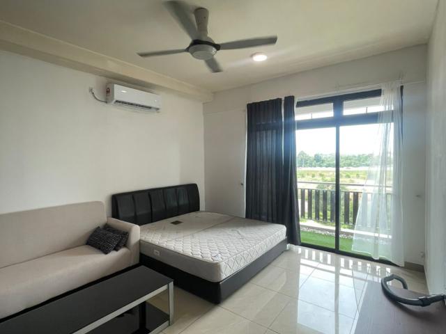 For Rent D‘secret Garden For Rent Johor Bahru For Rent Johor For Rent