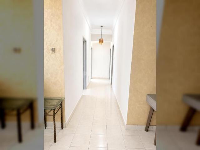 FOR RENT D'Aman Crimson Petaling Jaya Fully Furnished