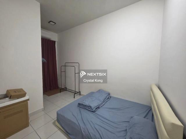 For Rent Dahlia @ Seri Austin