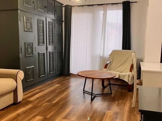 For rent / De inchiriat apartament cu 2 camere