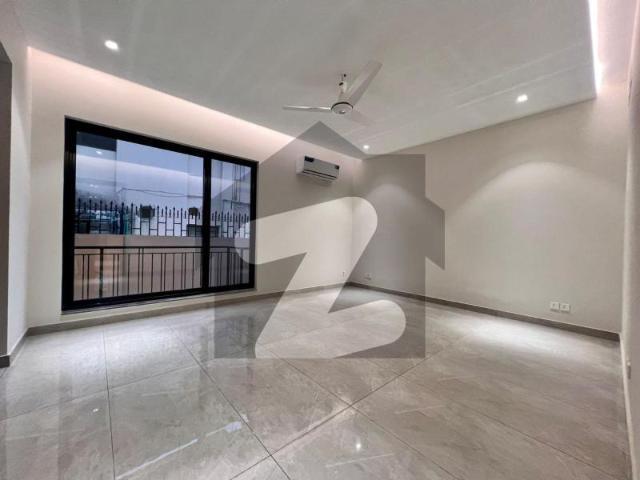 FOR RENT Designer Triple Storey 5 Bedrooms House F_6/3 F 6