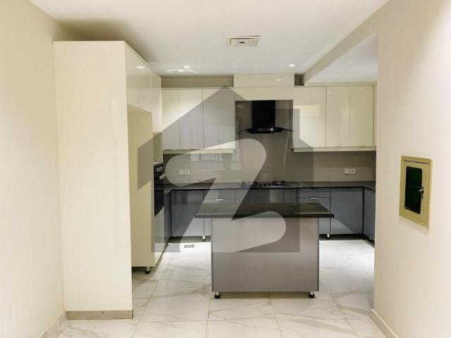 FOR RENT Designer Triple Storey 5 Bedrooms House F_6/3 F 6