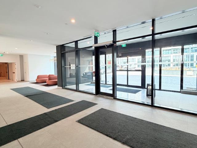 For rent: Don Mills Eglinton North York, 2 bdrm Viewit |246235